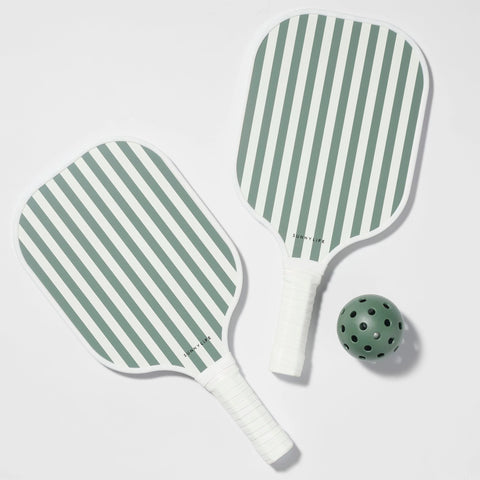 Sunnylife Women's Pickle Ball Set