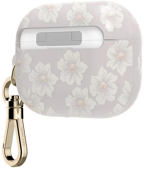kate spade new york Case for AirPods Pro