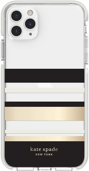 Kate Spade New York Apple Iphone 13 Pro Max/iphone 12 Pro Max