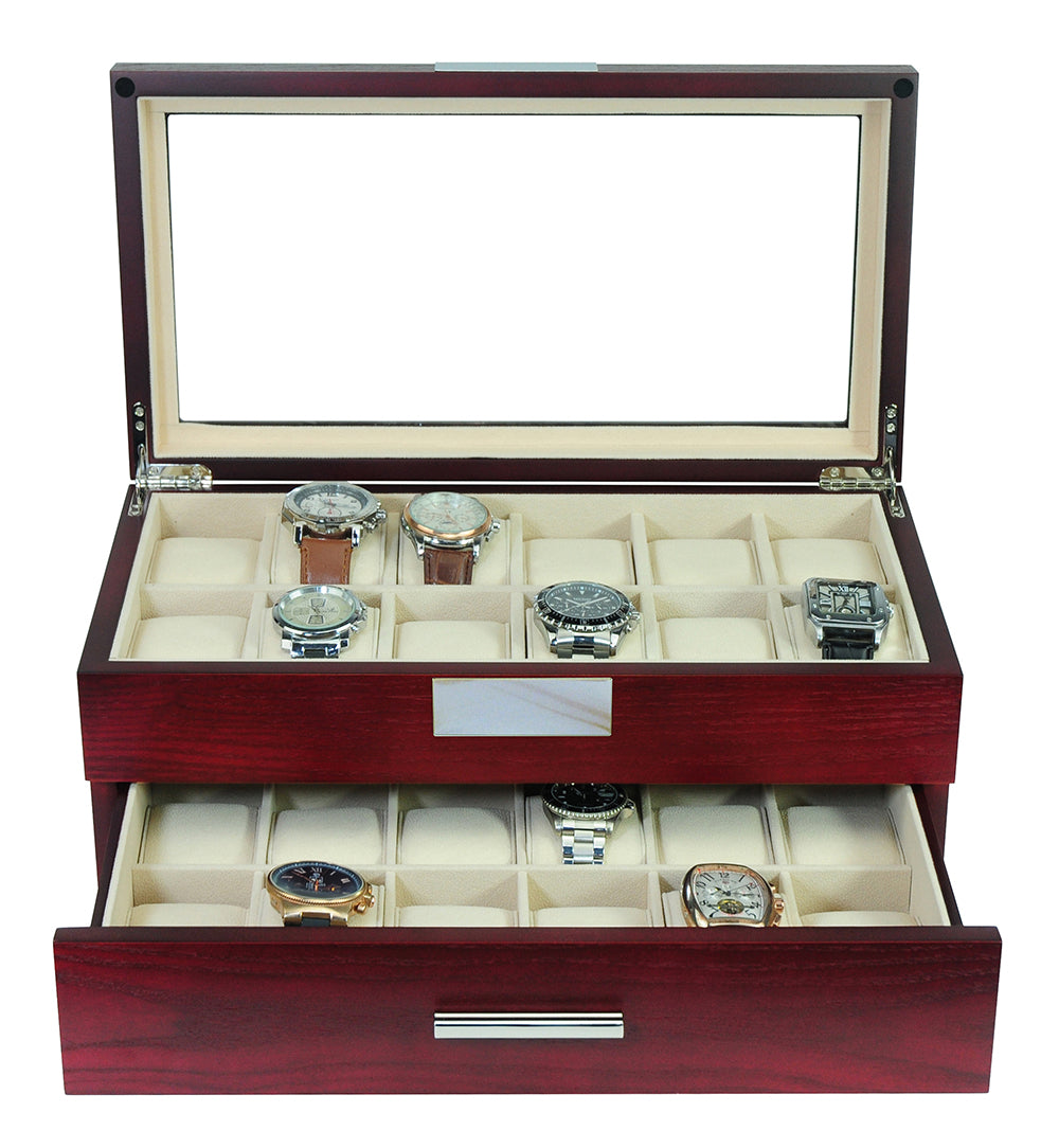 Jewelry Organizer Storage Case, Travel Jewelry Box for Women, Personalized  Jewelry Box, Gift for Her, Jewellery Box, Jewelry Display Stand 